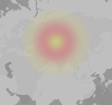 Axxess - current outages