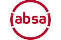 Absa Banking Logo