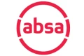 Absa Logo