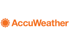 AccuWeather Outage