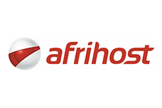 Afrihost