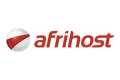 Afrihost Logo