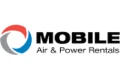 Air Mobile Logo