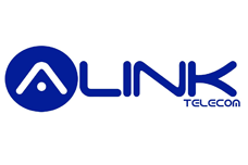 Alink Telecom