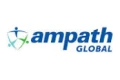 Ampath Logo