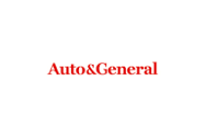Auto&General
