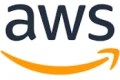 AWS Logo