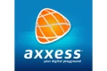 Axxess Logo