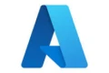 Azure Logo