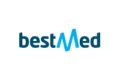 Bestmed Logo