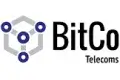 BitCo Telecoms