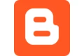 Blogger Logo
