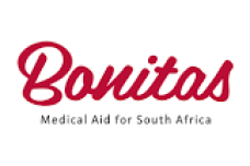 Bonitas Medical Fund