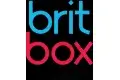BritBox Logo