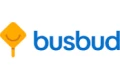 BusBud Logo