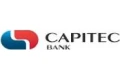 Cabitec Bank Logo