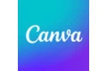 Canva Logo