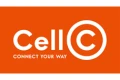 Cell C Logo