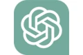 ChatGPT Logo