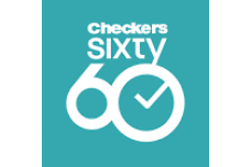Checkers Sixty60