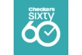Checkers Sixty60 Logo
