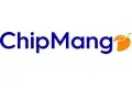 ChipMango Logo