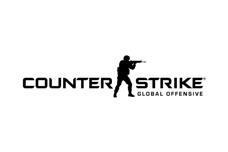Counter Strike 