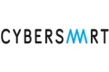 Cybersmart Logo