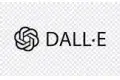 DALL·E