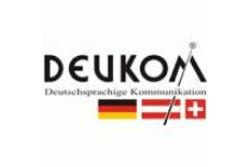 Deukom