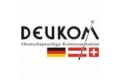 Deukom Logo