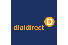 Dialdirect