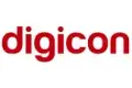 Digicon Internet Services