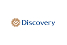 DiscoveryInsure