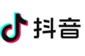 Douyin Logo