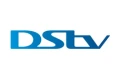 DSTv Logo