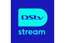 DStvNow