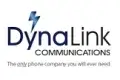 Dynalink