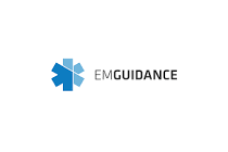 EM Guidance