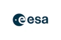 ESA Logo