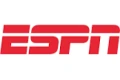 ESPN Logo