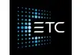 ETC Connect