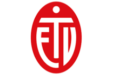 e.tv