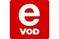 eVOD Logo