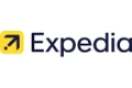 Expedia Logo