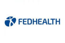 Fedhealth