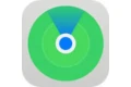 Find my Phone Logo