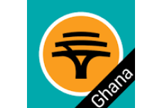 FNB Banking App