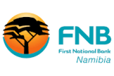 FNB Banking