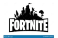 Fortnite Logo